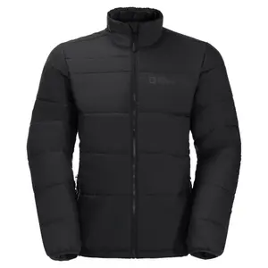 3-in-1 waterdichte jas Jack Wolfskin Romberg image-1