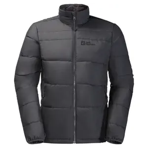 3-in-1 waterdichte jas Jack Wolfskin Jasper image-1