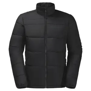 3-in-1 waterdichte jas Jack Wolfskin Jasper (GT) image-1