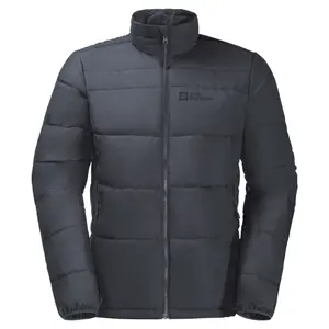 3-in-1 waterdichte jas Jack Wolfskin Jasper image-1