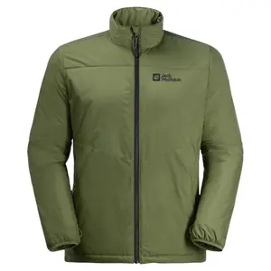 3-in-1 waterdichte jas Jack Wolfskin Feldberg (GT) image-2