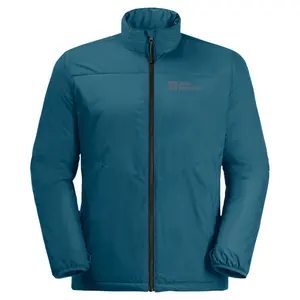 3-in-1 waterdichte jas Jack Wolfskin Feldberg (GT) image-1
