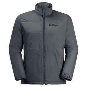 3-in-1 waterdichte jas Jack Wolfskin Feldberg image-1