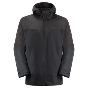 Chaqueta impermeable 3 en 1 Jack Wolfskin Dna Tundra