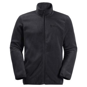 Chaqueta impermeable 3 en 1 Jack Wolfskin Dna Tundra image-1