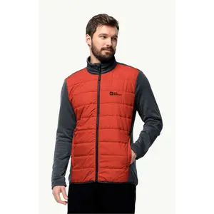 3v1 bunda Jack Wolfskin Glaabach image-3