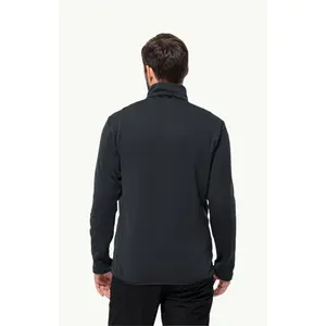 3v1 bunda Jack Wolfskin Glaabach image-6