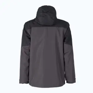 Casaco Jack Wolfskin Glaabach 3In1 M image-1
