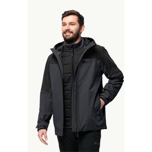 product/j/a/jack-wolfskin_1115291_6001_black_4.jpg