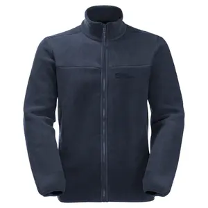 Chaqueta impermeable 3 en 1 Jack Wolfskin Altenberg image-2