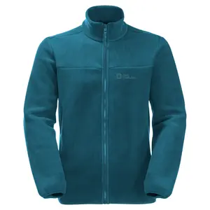3-in-1 waterdichte jas Jack Wolfskin Altenberg image-1