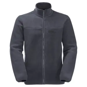 3-in-1 waterdichte jas Jack Wolfskin Altenberg (GT) image-1