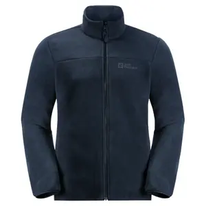 Chaqueta impermeable 3 en 1 Jack Wolfskin Taubenberg image-2