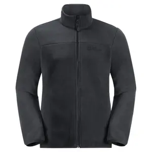 Veste imperméable 3 en 1 Jack Wolfskin Taubenberg image-1