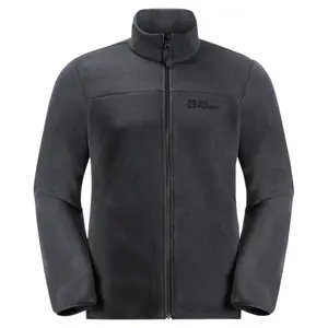 3-in-1 waterdichte jas Jack Wolfskin Taubenberg image-1