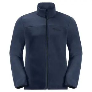 3-in-1 waterdichte jas Jack Wolfskin Taubenberg image-1