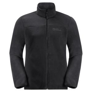 product/j/a/jack-wolfskin_1115311_6000-9-a130-taubenberg-2l-3-in-1-jkt-m-black.jpg