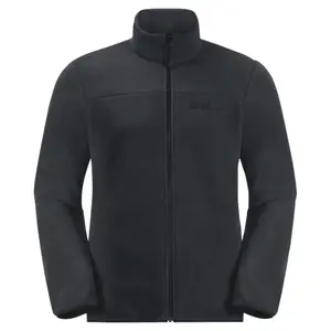 Chaqueta impermeable 3 en 1 Jack Wolfskin Taubenberg image-1