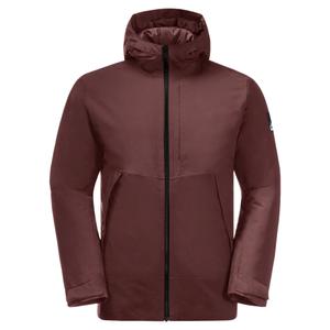 1115491-2185-wasserdichte-jacke-jack-wolfskin-tempelhof-gt-cordovan-red-3xl
