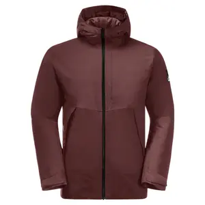 1115491-2185-veste-impermeable-jack-wolfskin-tempelhof-gt-cordovan-red-3xl