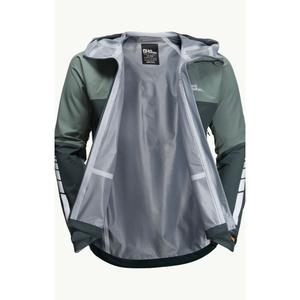product/j/a/jack-wolfskin_1115502_4161_4.jpg