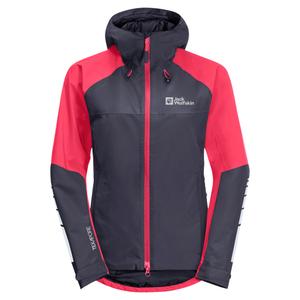 1115551-1388-vattentat-jacka-for-kvinnor-jack-wolfskin-morobbia-2l-gt-grafit-2xl