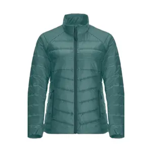 3-in-1 waterdicht damesjack Jack Wolfskin Feldberg image-1