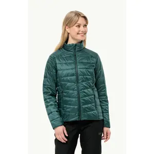 3-in-1 waterdicht damesjack Jack Wolfskin Feldberg image-3