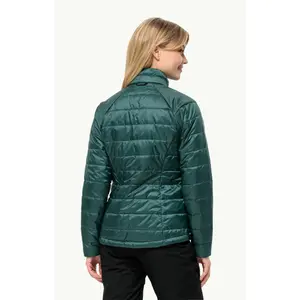 3-in-1 waterdicht damesjack Jack Wolfskin Feldberg image-6