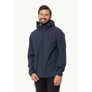 Wanderjacke Jack Wolfskin Elsberg image-2