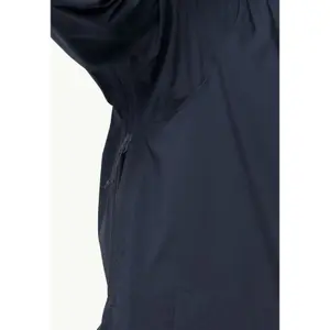 Wanderjacke Jack Wolfskin Elsberg image-4