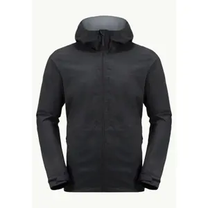 Wanderjacke Jack Wolfskin Elsberg image-0
