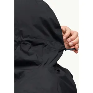 Wanderjacke Jack Wolfskin Elsberg image-3