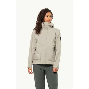 1115991-6260-veste-impermeable-femme-jack-wolfskin-wandermood-3l-dusty-grey