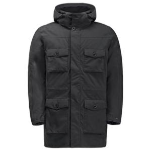1116001-6000-parka-in-ubergrosse-jack-wolfskin-eiswald-schwarz