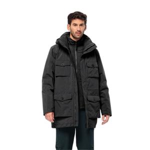 product/j/a/jack-wolfskin_1116001_6000_1.jpg