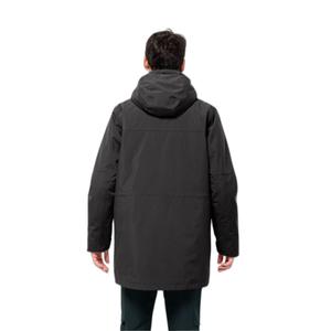 product/j/a/jack-wolfskin_1116001_6000_2.jpg