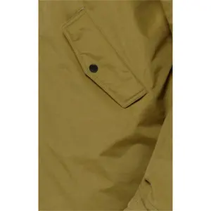 Parka Jack Wolfskin Talforst image-4