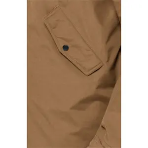 Parka Jack Wolfskin Talforst image-6