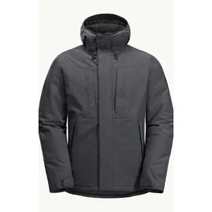 Kurtka wodoodporna Jack Wolfskin Snowy Park