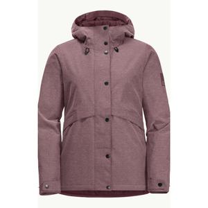 1116051-2700-chaqueta-impermeable-jack-wolfskin-snowy-park-boysenberry