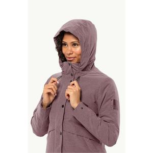 product/j/a/jack-wolfskin_1116051_2700_5.jpg