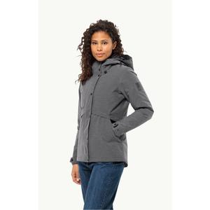 product/j/a/jack-wolfskin_1116051_6000_2.jpg
