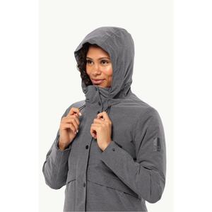 product/j/a/jack-wolfskin_1116051_6000_5.jpg