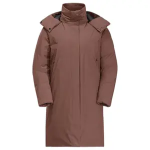 1116121-5165-manteau-femme-jack-wolfskin-luisenplatz-wild-ginger