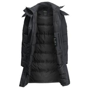 product/j/a/jack-wolfskin_1116121_6350_phantom_2.jpg