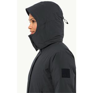 product/j/a/jack-wolfskin_1116121_6350_phantom_7.jpg