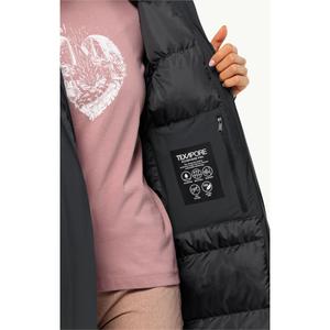 product/j/a/jack-wolfskin_1116121_6350_phantom_8.jpg