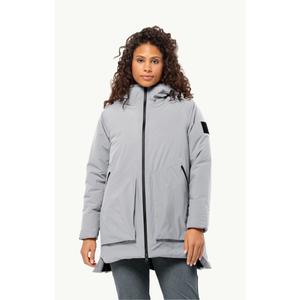 product/j/a/jack-wolfskin_1116131_6315_moonwalk_3.jpg