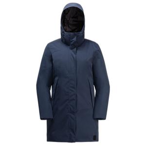product/j/a/jack-wolfskin_1116141_1010_night-blue_2.jpg